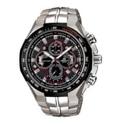 Casio EF-554D-1AVDF Edifice Watch