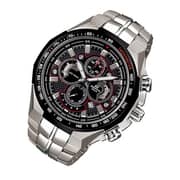 Casio EF-554D-1AVDF Edifice Watch