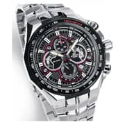 Casio EF-554D-1AVDF Edifice Watch