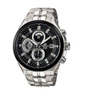 Casio EF-556D-1AVDF Edifice Watch