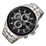 Casio EF-556D-1AVDF Edifice Watch