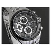 Casio EF-556D-1AVDF Edifice Watch