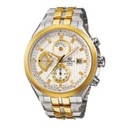 Casio EF-556SG-7AVDF Edifice Watch