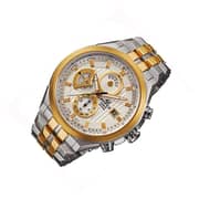Casio EF-556SG-7AVDF Edifice Watch