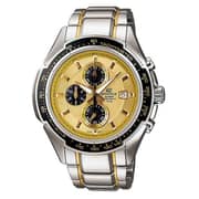 Casio EF-559SG-9AVDF Edifice Watch