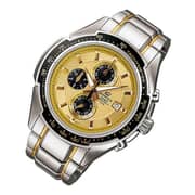 Casio EF-559SG-9AVDF Edifice Watch
