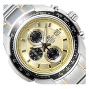 Casio EF-559SG-9AVDF Edifice Watch