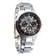 Casio EF-562D-7AVDF Edifice Watch