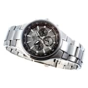 Casio EF-562D-7AVDF Edifice Watch