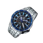 Casio EFR-106D-1A2VUDF Edifice Watch