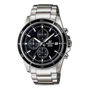 Casio EFR-526D-1AVUDF Edifice Watch