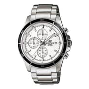 Casio EFR-526D-7AVUDF Edifice Watch