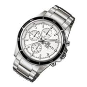 Casio EFR-526D-7AVUDF Edifice Watch