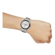 Casio EFR-526D-7AVUDF Edifice Watch