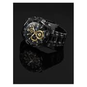 Casio EFR-539BK-1AVUDF Edifice Watch