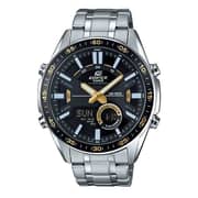 Casio EFV-C100D-1BVDF Edifice Watch