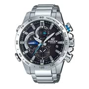 Casio EQB-800D-1ADR Edifice Premium Watch