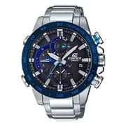 Casio EQB-800DB-1ADR Edifice Premium Watch