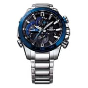 Casio EQB-800DB-1ADR Edifice Premium Watch