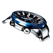 Casio EQB-800DB-1ADR Edifice Premium Watch