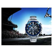 Casio EQB-800DB-1ADR Edifice Premium Watch