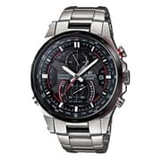 Casio EQW-A1200DB-1ADR Edifice Premium Watch