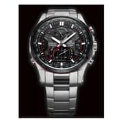 Casio EQW-A1200DB-1ADR Edifice Premium Watch