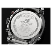 Casio EQW-A1200DB-1ADR Edifice Premium Watch