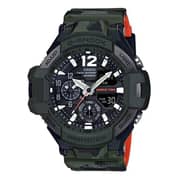 Casio GA-1100SC-3ADR G-Shock Premium Watch