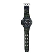 Casio GA-1100SC-3ADR G-Shock Premium Watch