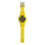 Casio GA-110NM-9ADR G-Shock Youth Watch