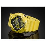 Casio GA-110NM-9ADR G-Shock Youth Watch