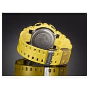 Casio GA-110NM-9ADR G-Shock Youth Watch