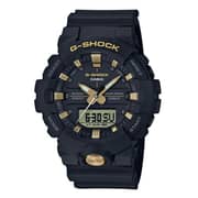 Casio GA-810B-1A9DR G-Shock Youth Watch