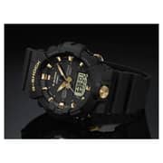 Casio GA-810B-1A9DR G-Shock Youth Watch