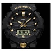 Casio GA-810B-1A9DR G-Shock Youth Watch