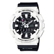 Casio GAX-100B-7ADR G-Shock Youth Watch