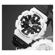 Casio GAX-100B-7ADR G-Shock Youth Watch