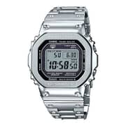 Casio GMW-B5000D-1DR G-Shock Premium Watch