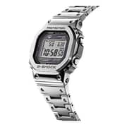 Casio GMW-B5000D-1DR G-Shock Premium Watch