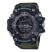 Casio GPR-B1000-1BDR G-Shock Premium Watch