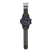 Casio GPR-B1000-1BDR G-Shock Premium Watch