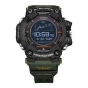 Casio GPR-B1000-1BDR G-Shock Premium Watch