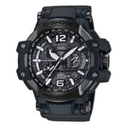 Casio GPW-1000T-1ADR G-Shock Premium Watch