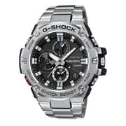 Casio GST-B100D-1ADR G-Shock Youth Watch