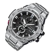 Casio GST-B100D-1ADR G-Shock Youth Watch