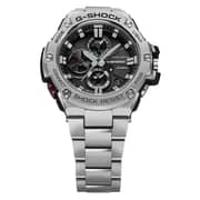 Casio GST-B100D-1ADR G-Shock Youth Watch