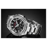 Casio GST-S110D-1ADR G-Shock Youth Watch