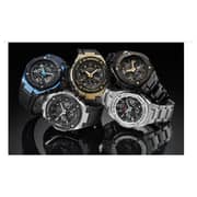 Casio GST-S300G-1A2DR G-Shock Youth Watch