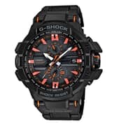Casio GW-A1000FC-1A4DR G-Shock Premium Watch